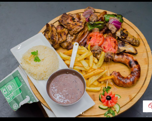 SERVIÇOS DE ALIMENTAÇÃO _ TABUAS DE CARNE