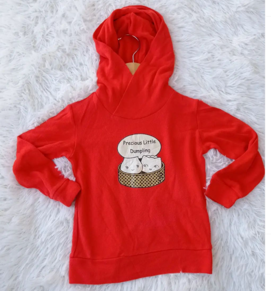 BLUSA 2-3 anos Preço: 250 Mt