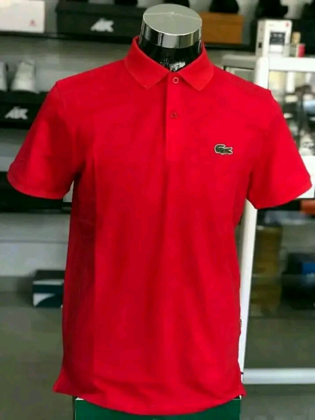 T-shert de marca Ao 15.000