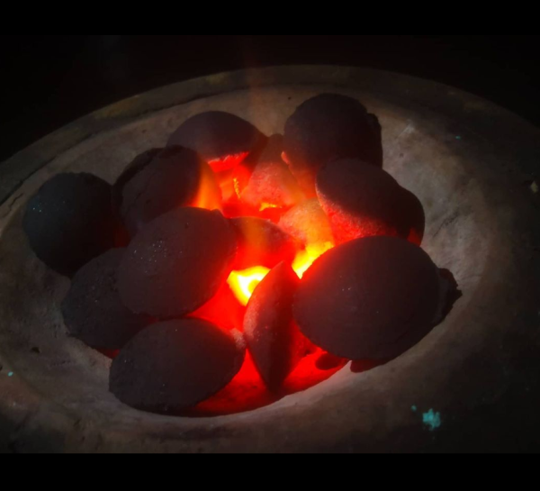 RENEWABLE ENERGY COMPANY/ Empresa de Energias renovaveis.