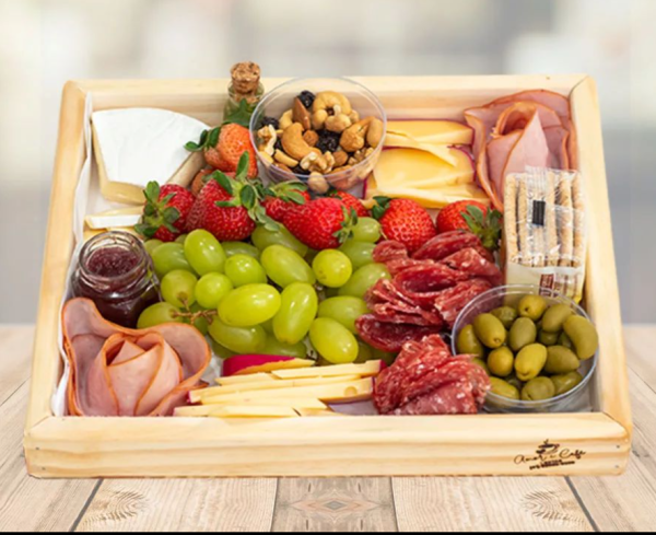 SERVIÇOS DE ALIMENTAÇÃO _ TABUAS