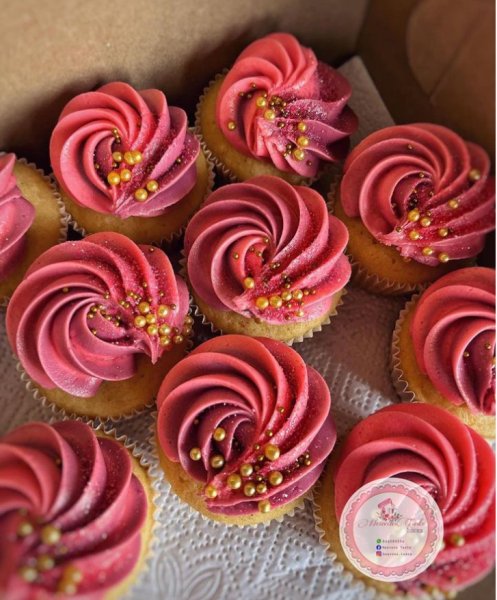 SERVIÇOS DE ALIMENTAÇÃO