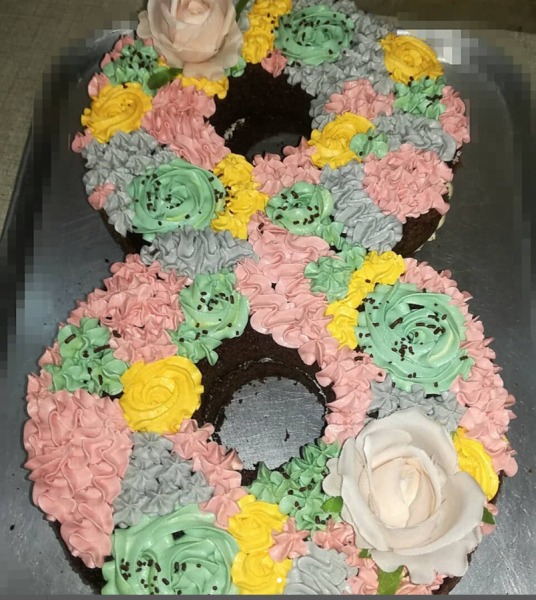 SERVIÇOS DE ALIMENTAÇÃO