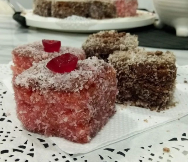 SERVIÇOS DE ALIMENTAÇÃO