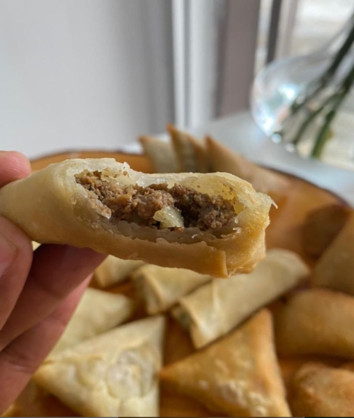 SERVIÇOS DE ALIMENTAÇÃO