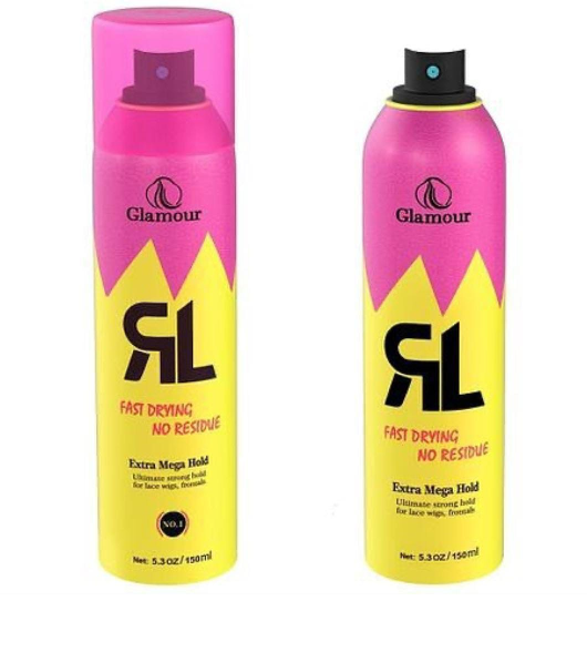 Spray  300 ml  1000 mt