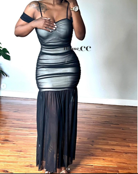 estido disponível ✨Preço 2500mt ✨Tamanhos S,M,L