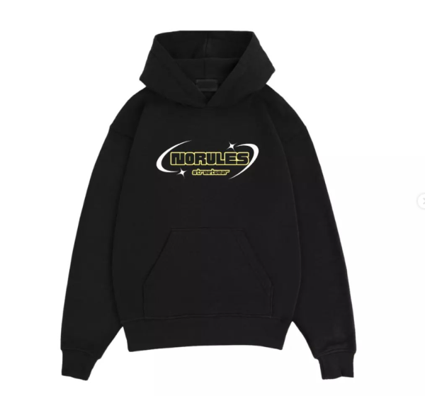 Conjunto no Rules 2,500mzn.