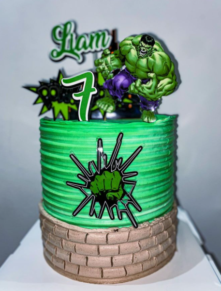 SERVIÇOS DE ALIMENTAÇÃO _ BOLOS E MIMOS