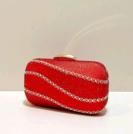 Porchet Vermelha 30 000,00