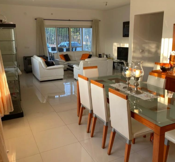 ALUGUER Matola (Perto da mesquita)  70 mil mt neg