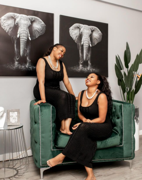 SERVIÇOS FOTOGRAFICOS