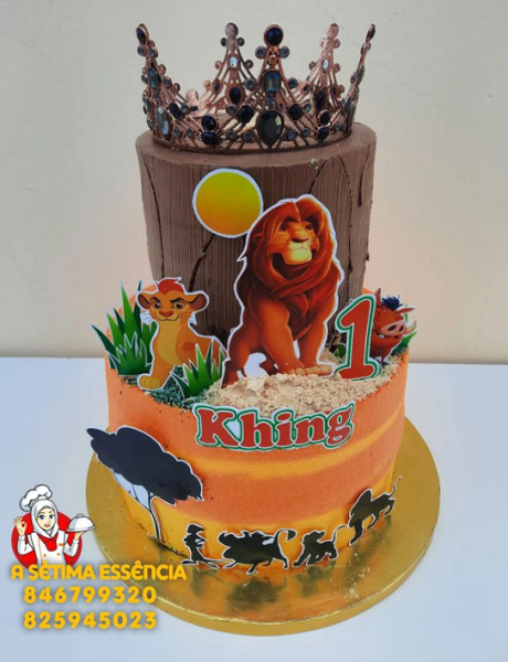 SERVIÇOS DE ALIMENTAÇÃO _ BOLOS E MIMOS