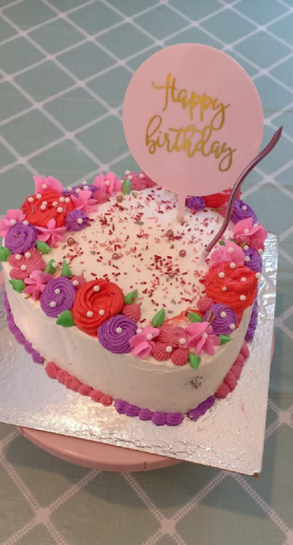 SERVIÇOS DE ALIMENTAÇÃO _ BOLOS E MIMOS