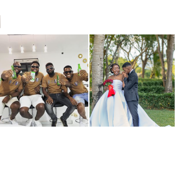 SERVIÇOS DE DECORAÇÃO