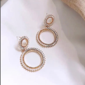 Brincos