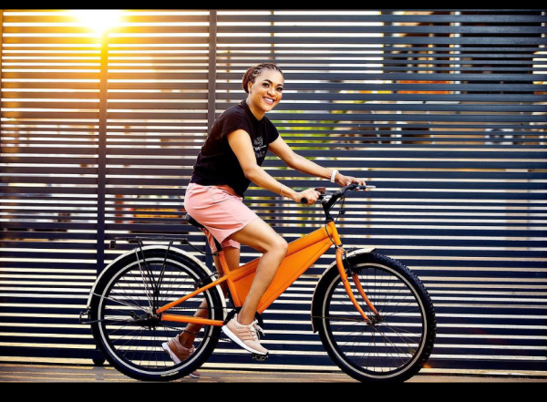 SERVIÇOS FOTOGRAFICOS