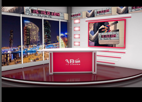 SERVIÇOS FOTOGRAFICOS