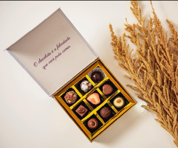 SERVIÇOS DE ALIMENTAÇÃO