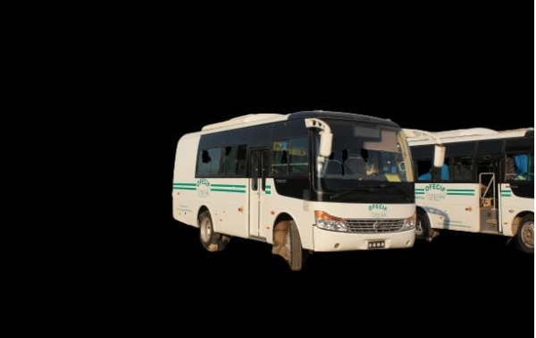 Transporte Público Transporte Público e rente a car