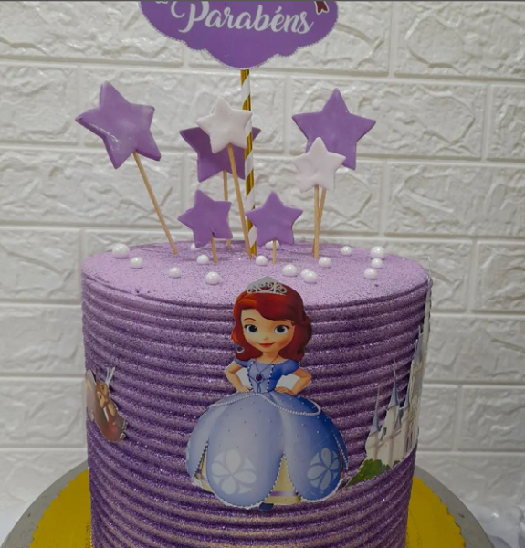 SERVIÇOS DE ALIMENTAÇÃO _ BOLOS E MIMOS