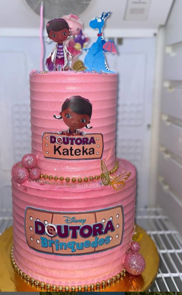 SERVIÇOS DE ALIMENTAÇÃO _ BOLOS E MIMOS