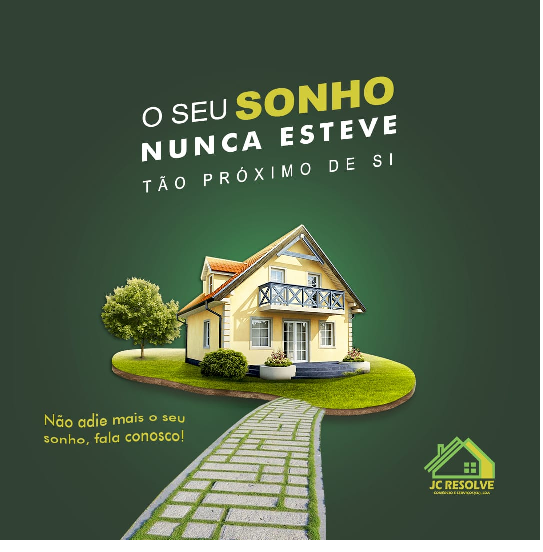 Design para Mídias Sociais