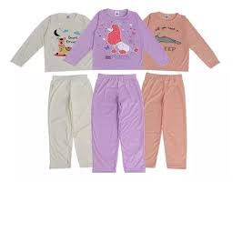Pijamas