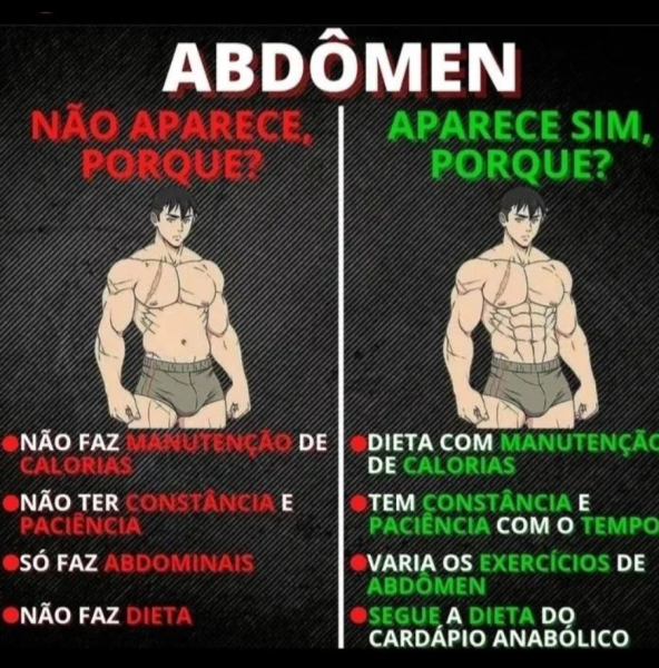 Instrutor de fitness