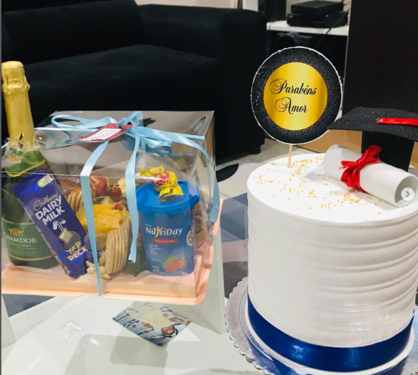 SERVIÇOS DE ALIMENTAÇÃO _ BOLOS E MIMOS