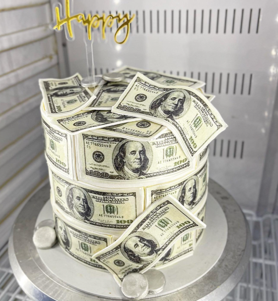 SERVIÇOS DE ALIMENTAÇÃO _ BOLOS E MIMOS