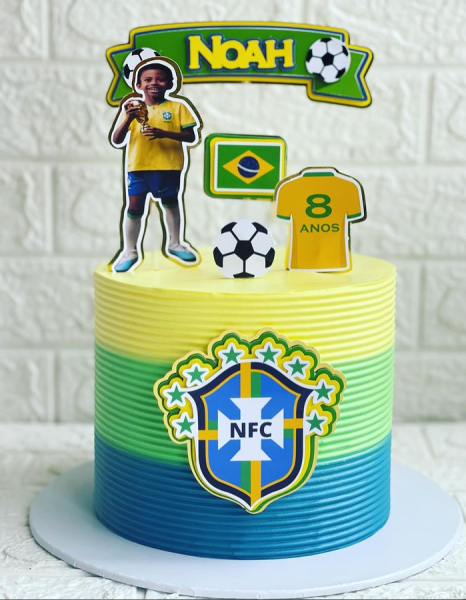 SERVIÇOS DE ALIMENTAÇÃO _ BOLOS E MIMOS