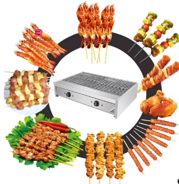 Soluções para o seu negócio e para o seu Lar