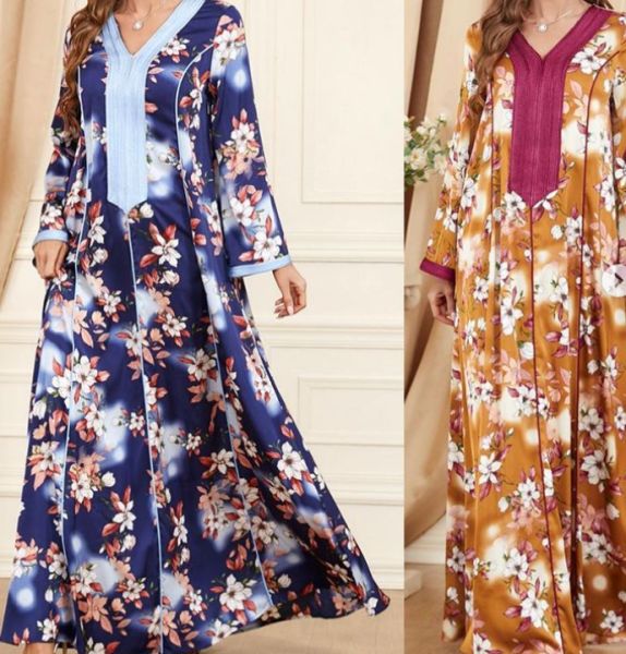 Muslims,dress,hijabstyle accessories