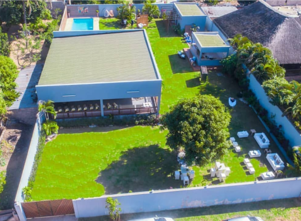 PROCURAS um ESPAÇO para "TEAM BUILDING", FESTA DE CRIANÇAS entre outros?!