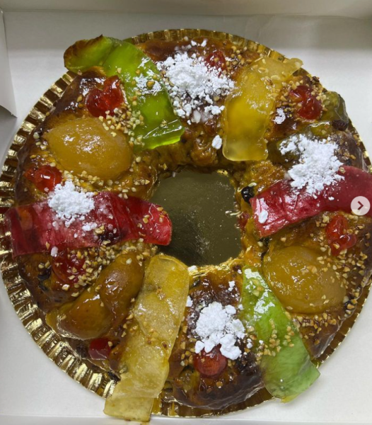 SERVIÇOS DE ALIMENTAÇÃO