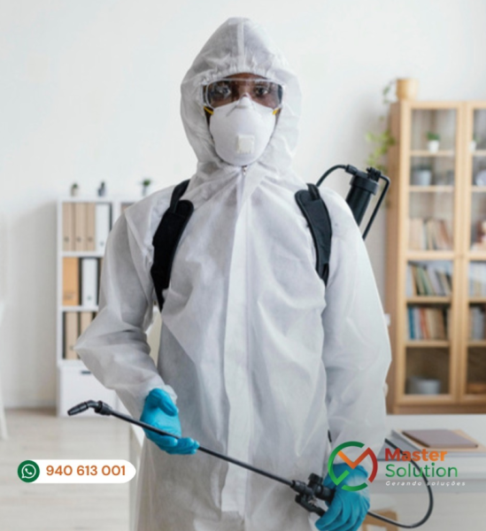 Conte connosco para ajudar a eliminar: Ratos 🐁 Baratas 🪳 Moscas 🪰 Aranhas 🕷️ Pulgas Percevejos E outros