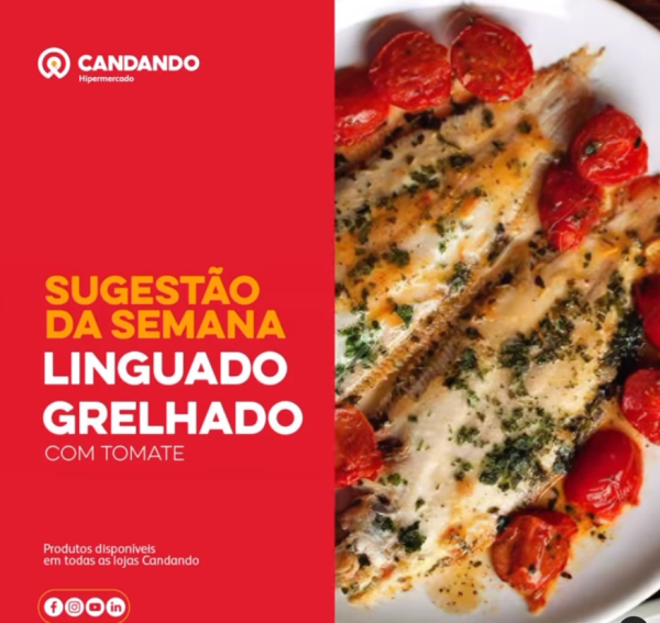 VENDA DE VARIOS PRODUCTOS