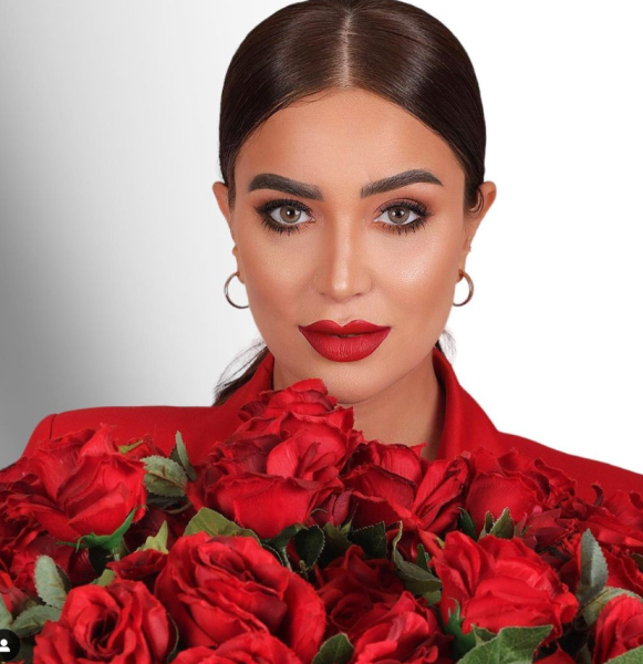 SERVIÇOS FOTOGRAFICOS