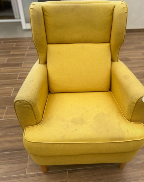 SERVIÇOS Limpeza ✅ Aspiração ✅ Higienização ✅ O brilho você encontra aqui