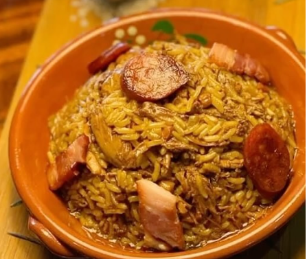 SERVIÇOS DE ALIMENTAÇÃO