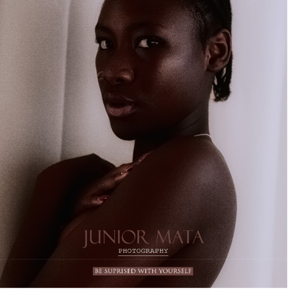 SERVIÇOS FOTOGRAFICOS