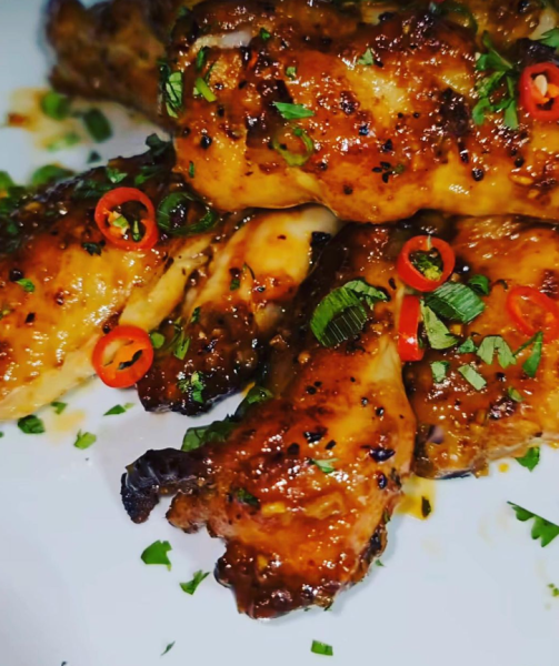 SERVIÇOS DE ALIMENTAÇÃO