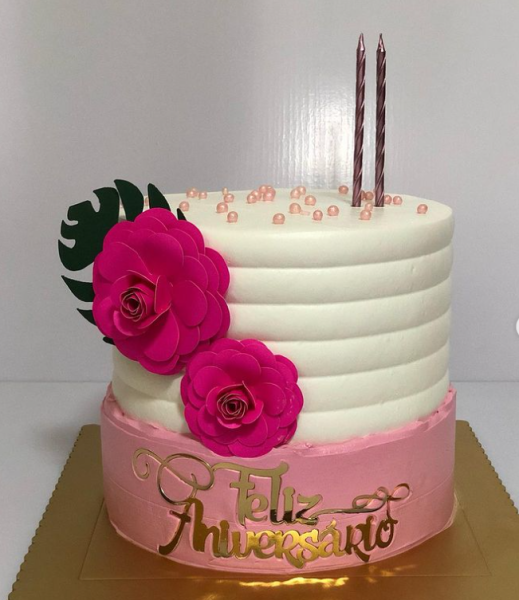 SERVIÇOS DE ALIMENTAÇÃO _ BOLOS E MIMOS