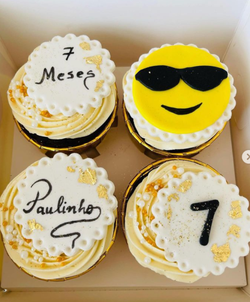 SERVIÇOS DE ALIMENTAÇÃO