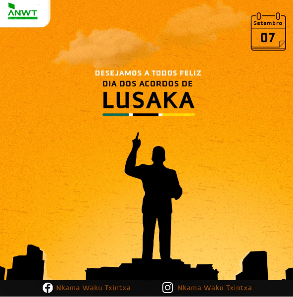 SERVIÇOS DE DESIGNER GRAFICO