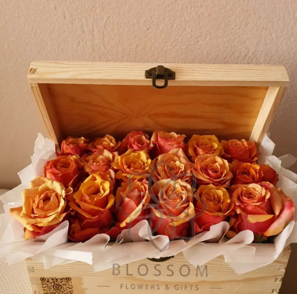 SERVIÇOS DE DECORAÇÃO