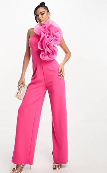 CONJUNTO VENDA Tamanhos: S, M, L, XL 🏷️ 170.000 Kzs