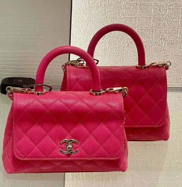 ENCOMENDAS CARTEIRAS