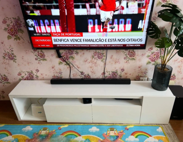 Empresa de mobiliários para Quartos, Salas, cozinhas..criando espaços de vida de prestígio.